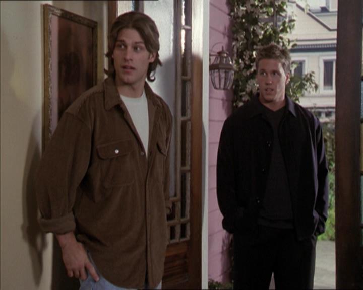 Charmed-Online-dot-net_206ThatOldBlackMagic1379.jpg