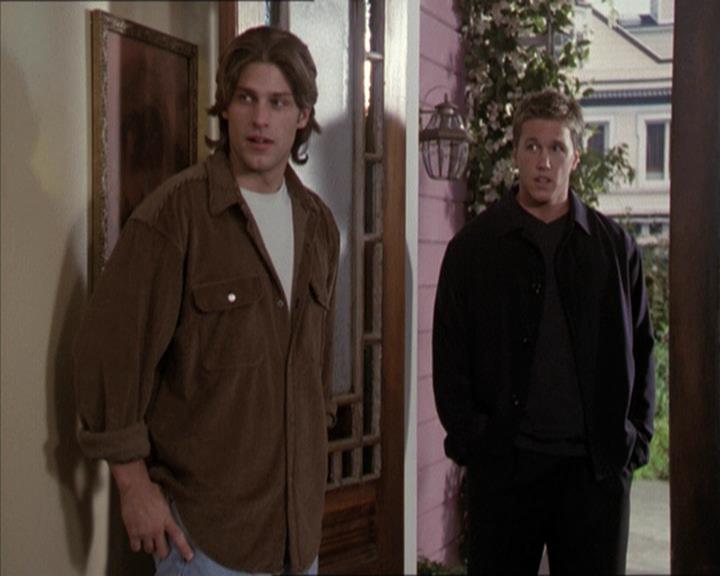 Charmed-Online-dot-net_206ThatOldBlackMagic1381.jpg