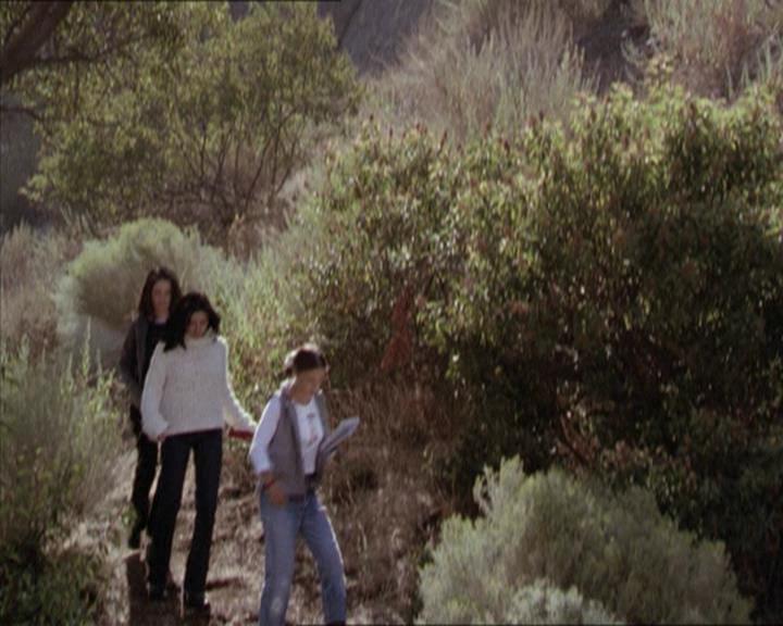 Charmed-Online-dot-net_206ThatOldBlackMagic1385.jpg