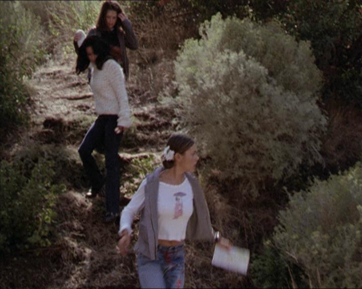 Charmed-Online-dot-net_206ThatOldBlackMagic1389.jpg