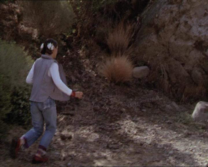 Charmed-Online-dot-net_206ThatOldBlackMagic1392.jpg