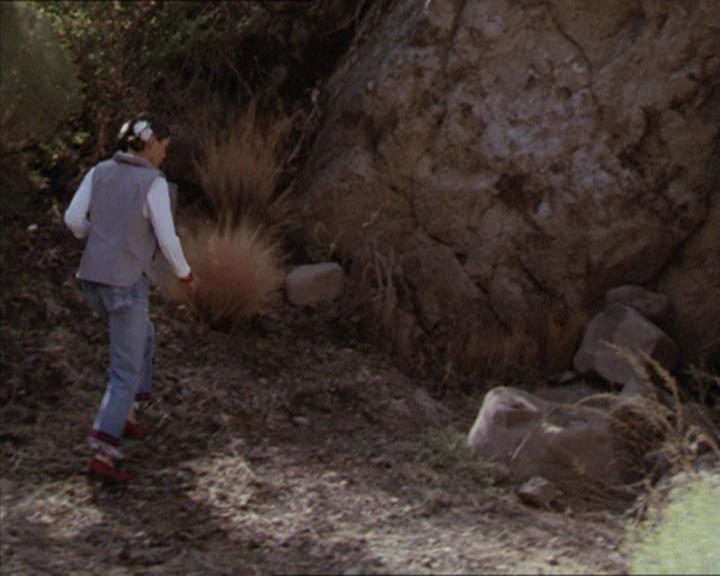 Charmed-Online-dot-net_206ThatOldBlackMagic1393.jpg