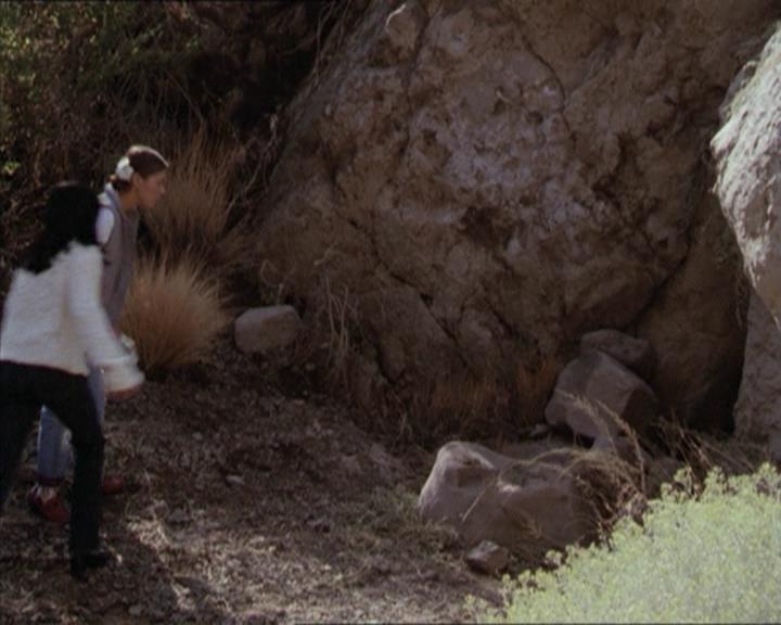 Charmed-Online-dot-net_206ThatOldBlackMagic1394.jpg