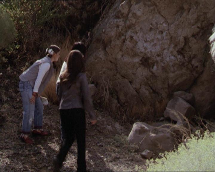 Charmed-Online-dot-net_206ThatOldBlackMagic1395.jpg