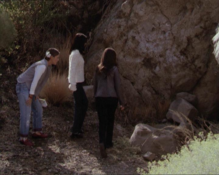 Charmed-Online-dot-net_206ThatOldBlackMagic1396.jpg