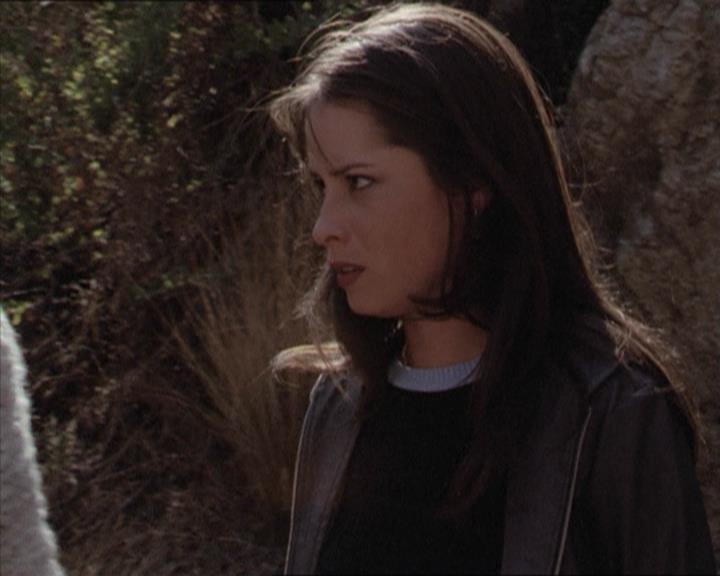Charmed-Online-dot-net_206ThatOldBlackMagic1398.jpg