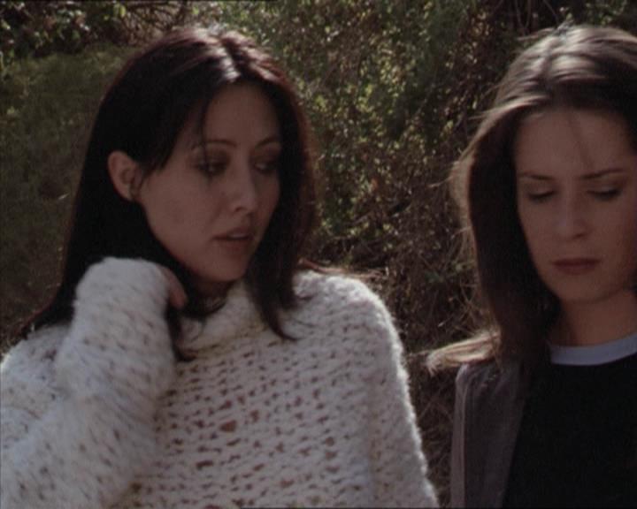 Charmed-Online-dot-net_206ThatOldBlackMagic1399.jpg