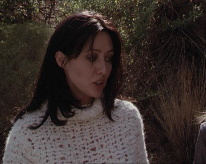 Charmed-Online-dot-net_206ThatOldBlackMagic1400.jpg