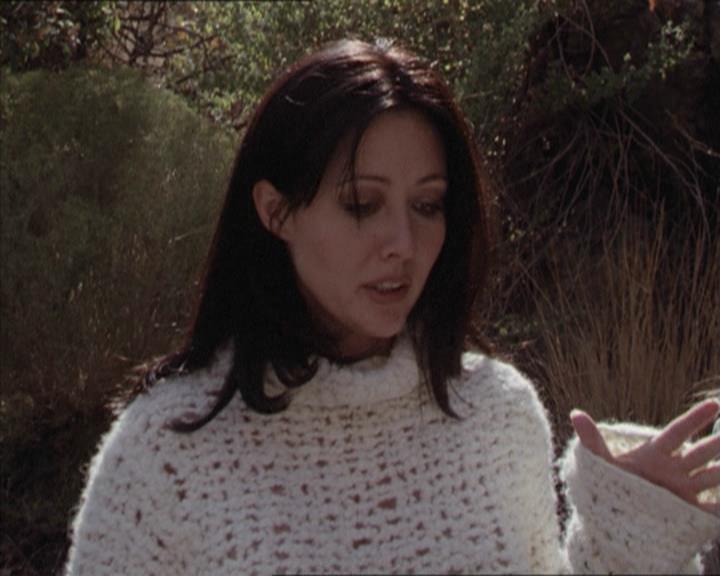 Charmed-Online-dot-net_206ThatOldBlackMagic1401.jpg