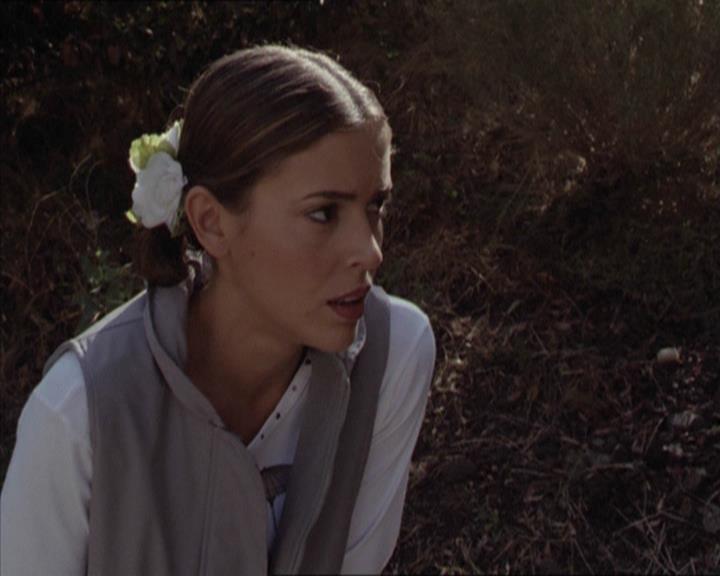 Charmed-Online-dot-net_206ThatOldBlackMagic1402.jpg