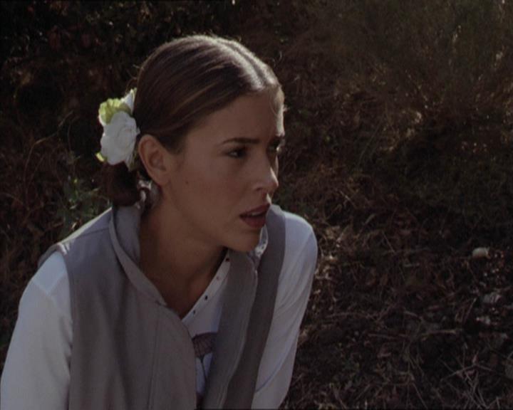 Charmed-Online-dot-net_206ThatOldBlackMagic1403.jpg