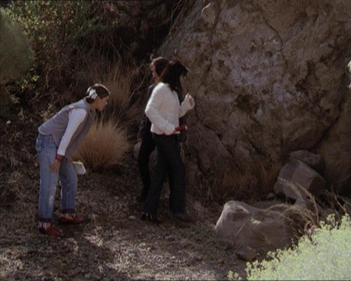 Charmed-Online-dot-net_206ThatOldBlackMagic1405.jpg