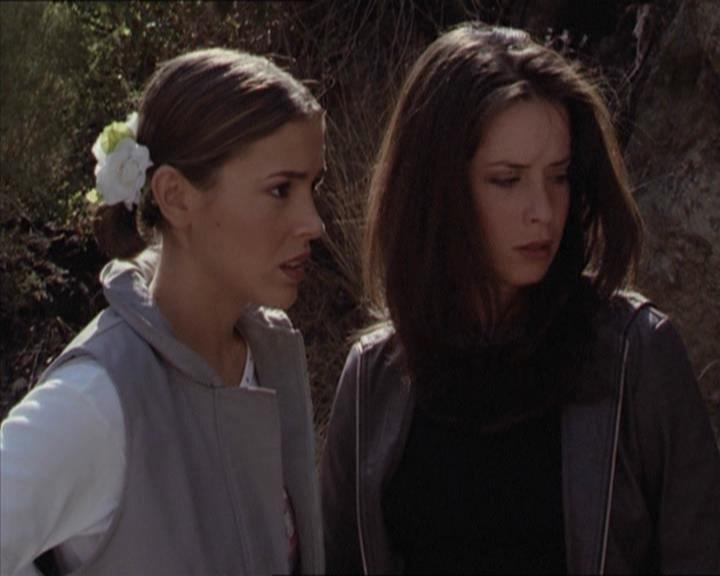 Charmed-Online-dot-net_206ThatOldBlackMagic1407.jpg