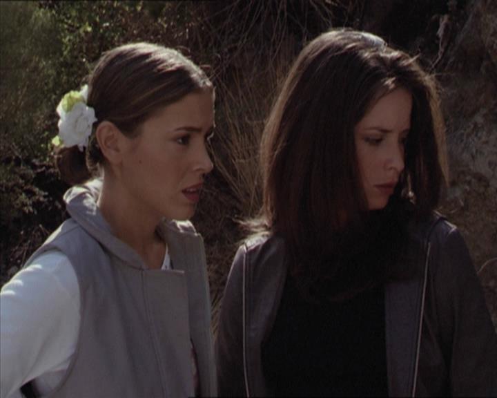 Charmed-Online-dot-net_206ThatOldBlackMagic1408.jpg