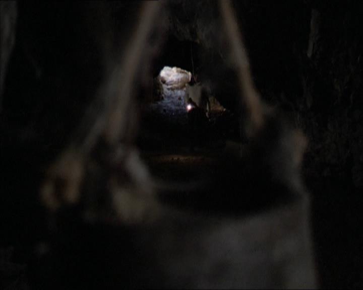 Charmed-Online-dot-net_206ThatOldBlackMagic1410.jpg