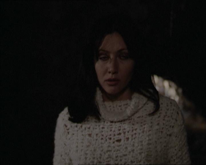 Charmed-Online-dot-net_206ThatOldBlackMagic1414.jpg