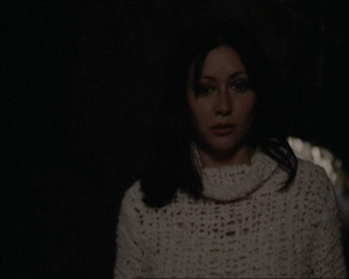 Charmed-Online-dot-net_206ThatOldBlackMagic1415.jpg