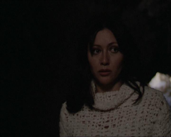 Charmed-Online-dot-net_206ThatOldBlackMagic1416.jpg