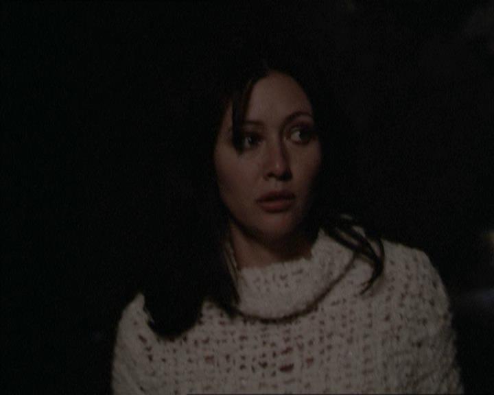 Charmed-Online-dot-net_206ThatOldBlackMagic1417.jpg