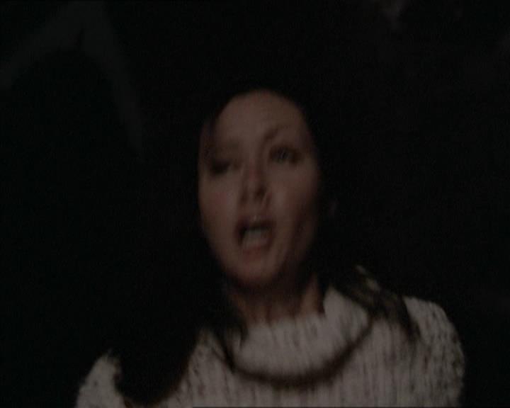Charmed-Online-dot-net_206ThatOldBlackMagic1418.jpg