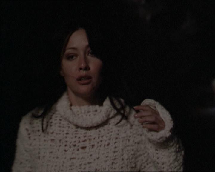 Charmed-Online-dot-net_206ThatOldBlackMagic1424.jpg