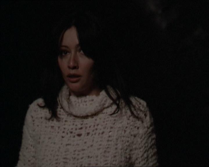 Charmed-Online-dot-net_206ThatOldBlackMagic1426.jpg