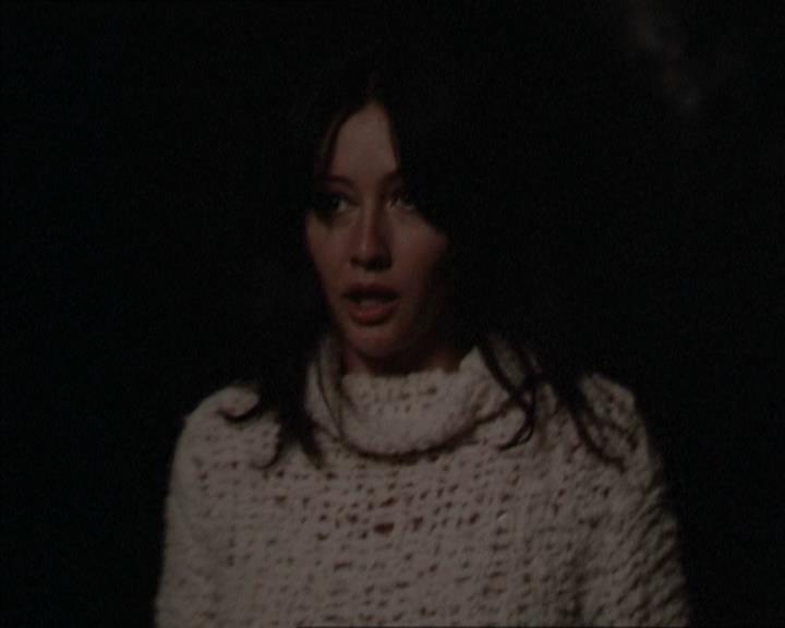 Charmed-Online-dot-net_206ThatOldBlackMagic1427.jpg