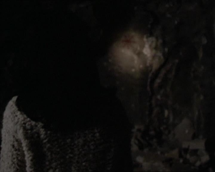 Charmed-Online-dot-net_206ThatOldBlackMagic1432.jpg