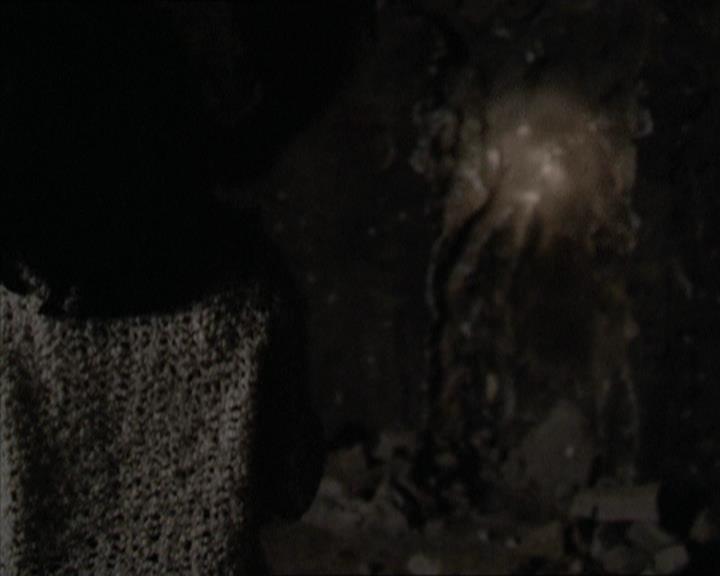 Charmed-Online-dot-net_206ThatOldBlackMagic1433.jpg