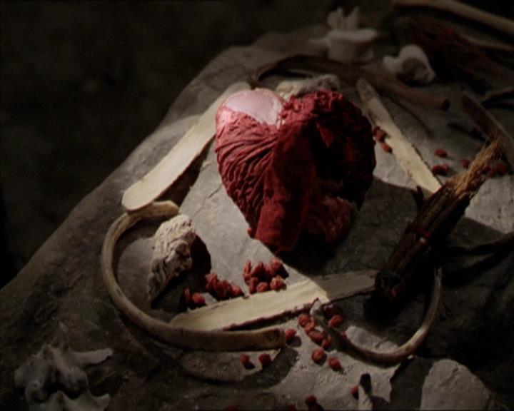 Charmed-Online-dot-net_206ThatOldBlackMagic1449.jpg