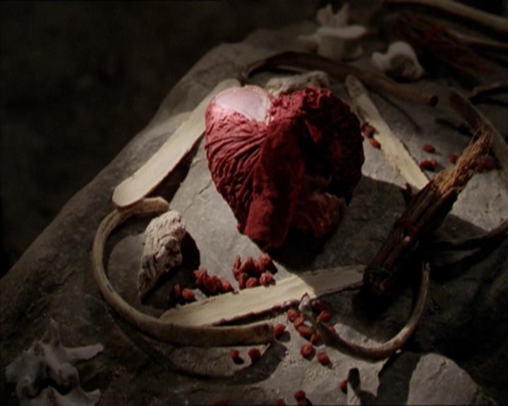 Charmed-Online-dot-net_206ThatOldBlackMagic1450.jpg