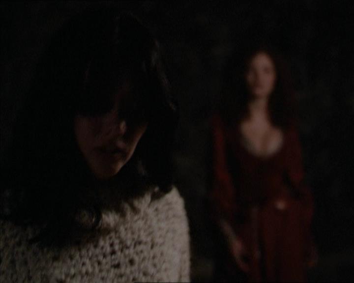 Charmed-Online-dot-net_206ThatOldBlackMagic1451.jpg