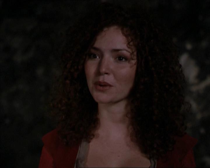 Charmed-Online-dot-net_206ThatOldBlackMagic1455.jpg