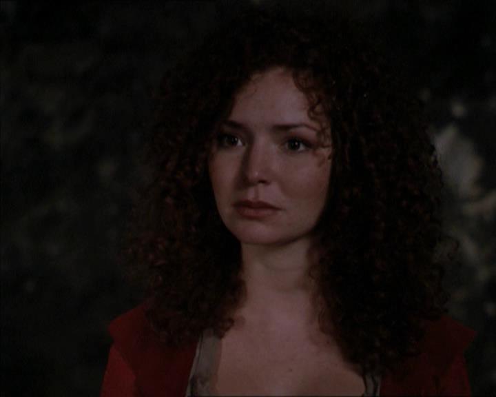 Charmed-Online-dot-net_206ThatOldBlackMagic1456.jpg