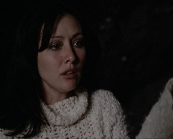 Charmed-Online-dot-net_206ThatOldBlackMagic1458.jpg