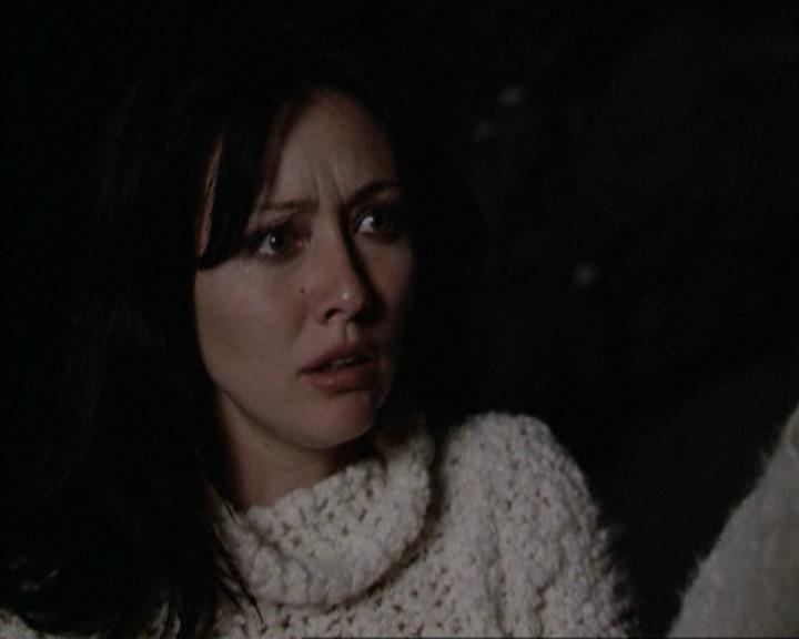 Charmed-Online-dot-net_206ThatOldBlackMagic1459.jpg