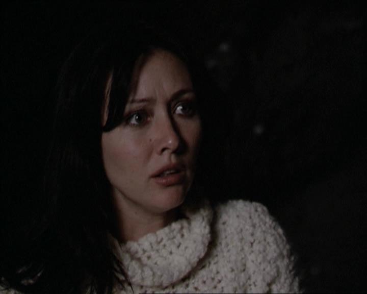 Charmed-Online-dot-net_206ThatOldBlackMagic1461.jpg