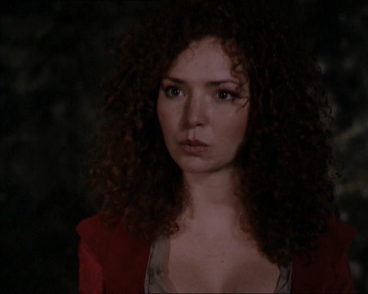 Charmed-Online-dot-net_206ThatOldBlackMagic1463.jpg