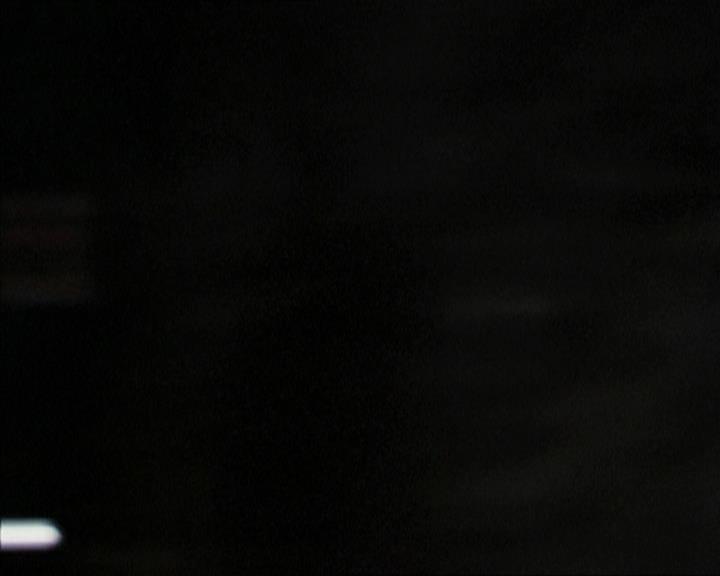 Charmed-Online-dot-net_206ThatOldBlackMagic1465.jpg