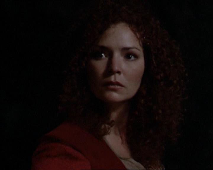 Charmed-Online-dot-net_206ThatOldBlackMagic1466.jpg