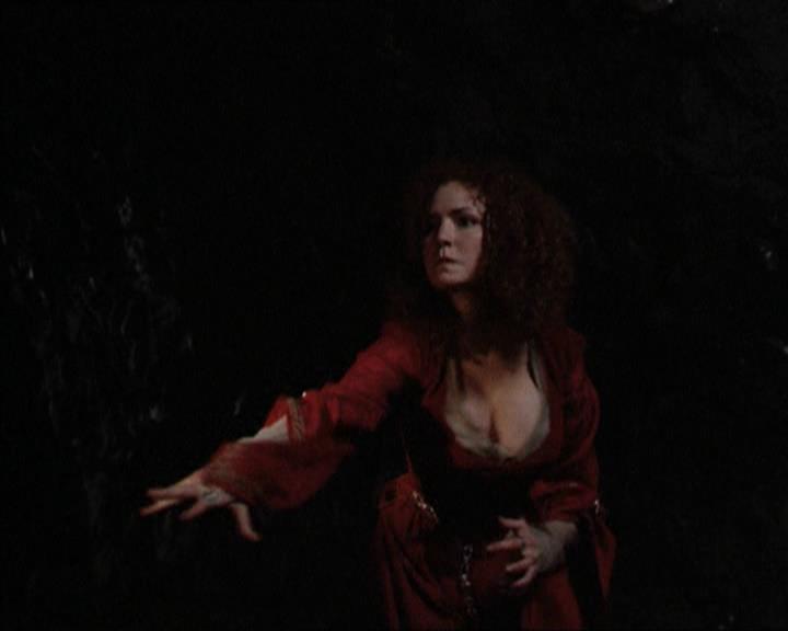 Charmed-Online-dot-net_206ThatOldBlackMagic1467.jpg