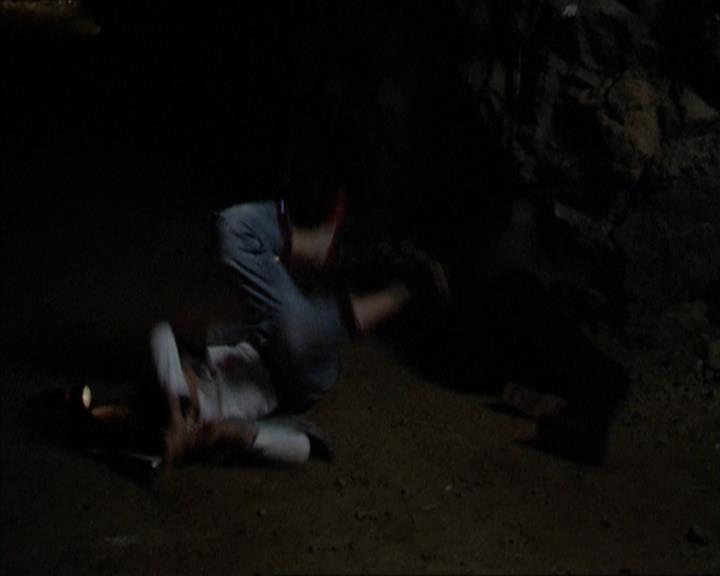 Charmed-Online-dot-net_206ThatOldBlackMagic1469.jpg