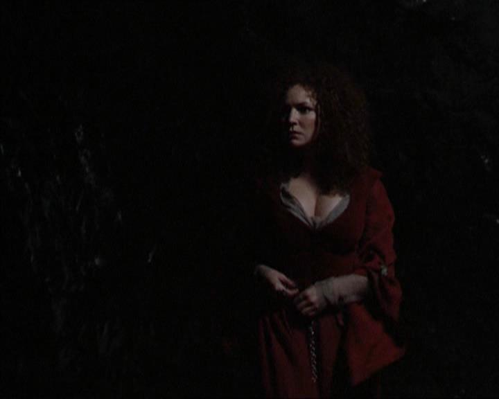 Charmed-Online-dot-net_206ThatOldBlackMagic1470.jpg