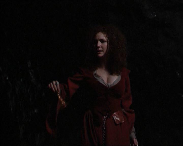 Charmed-Online-dot-net_206ThatOldBlackMagic1475.jpg