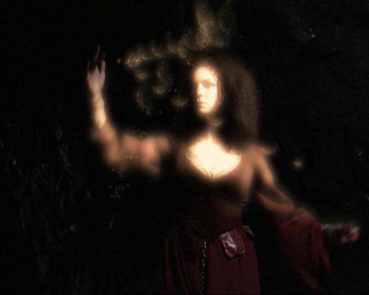 Charmed-Online-dot-net_206ThatOldBlackMagic1476.jpg