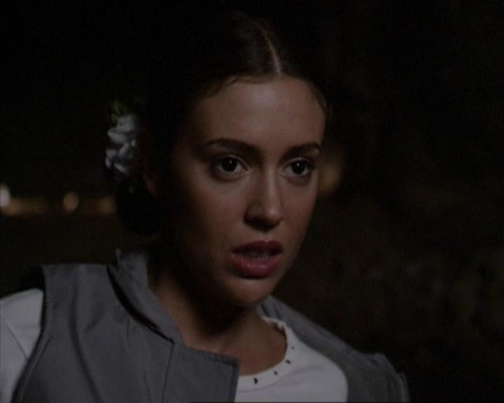 Charmed-Online-dot-net_206ThatOldBlackMagic1482.jpg