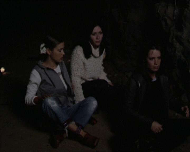 Charmed-Online-dot-net_206ThatOldBlackMagic1484.jpg