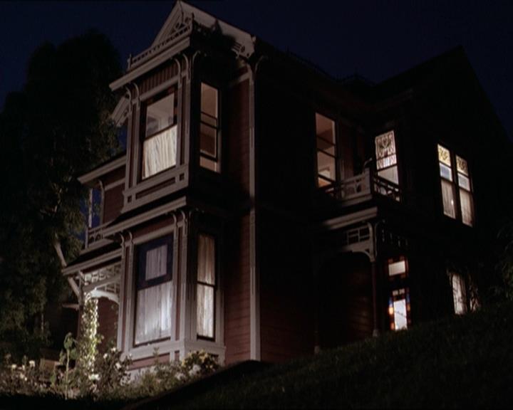 Charmed-Online-dot-net_206ThatOldBlackMagic1490.jpg