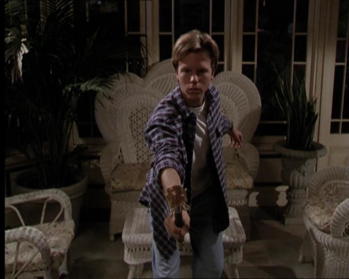 Charmed-Online-dot-net_206ThatOldBlackMagic1492.jpg