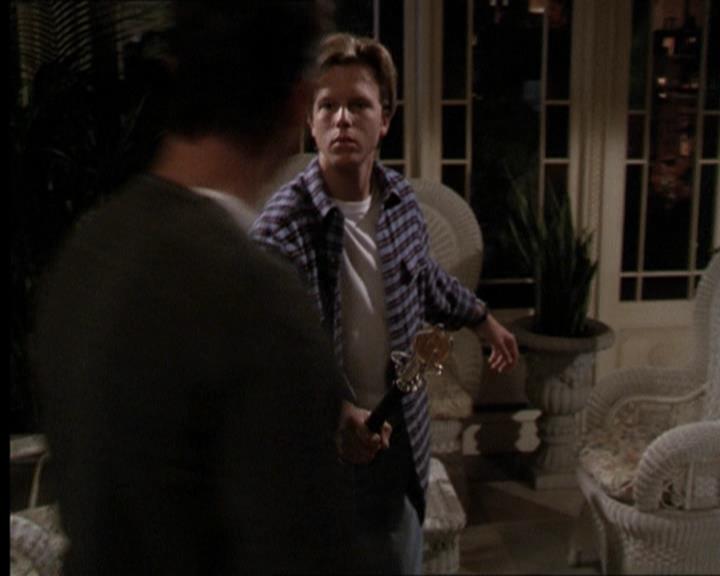 Charmed-Online-dot-net_206ThatOldBlackMagic1494.jpg